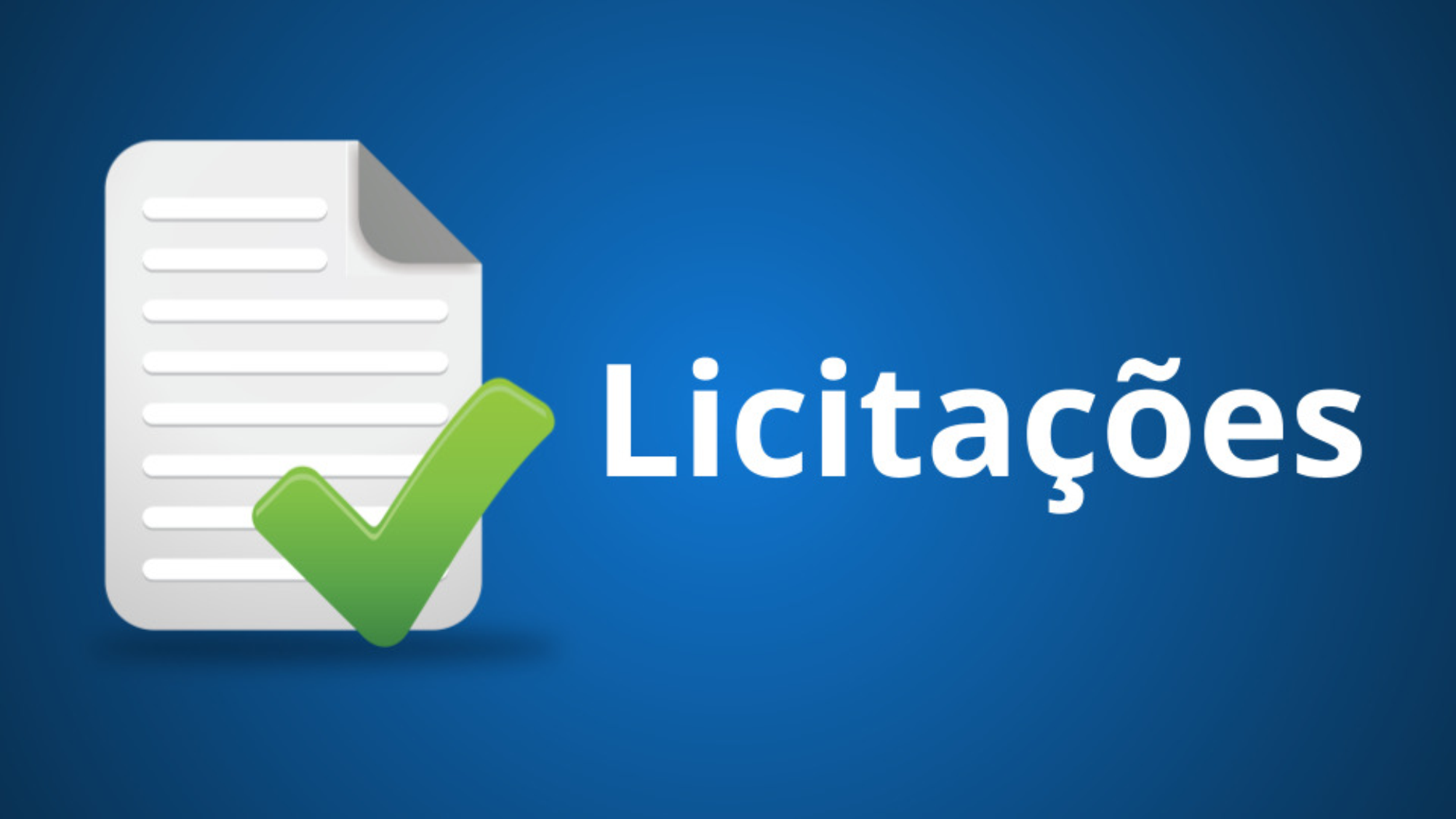 PREGÃO PRESENCIAL Nº 010/2023