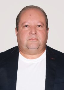 VICENTE FERNANDES DA SILVA