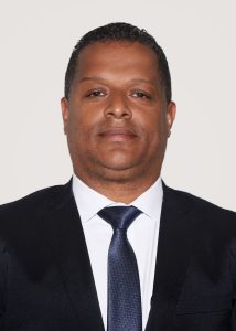 WAGNER COSTA DOS SANTOS